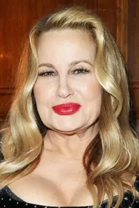 Photo Jennifer Coolidge