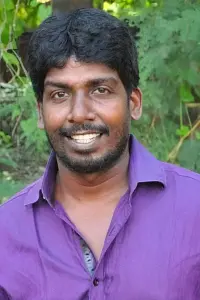 Photo Kadhal Sukumar