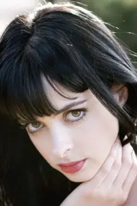 Photo Krysten Ritter