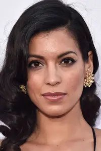 Photo Stephanie Sigman