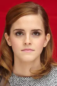 Photo Emma Watson