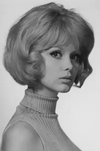 Photo France Anglade