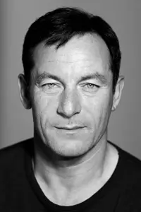 Photo Jason Isaacs