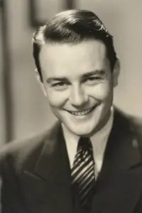 Photo Lew Ayres