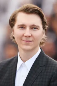 Photo Paul Dano