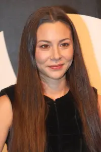 Photo China Chow