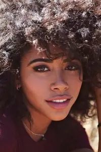 Photo Herizen F. Guardiola