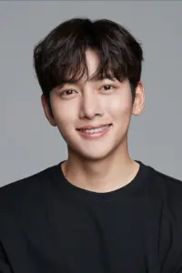 Photo Ji Chang-wook