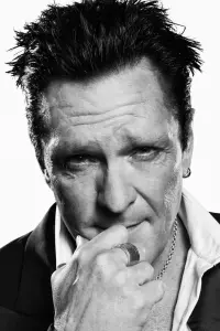 Photo Michael Madsen