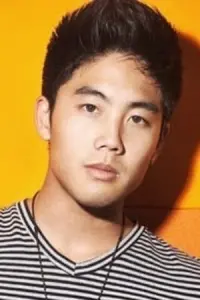 Photo Ryan Higa