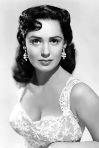 Photo Susan Cabot