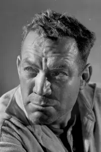 Photo Ward Bond