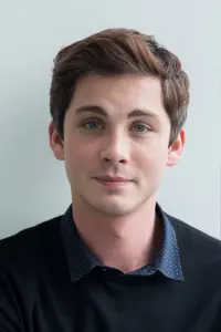 Photo Logan Lerman