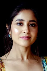 Photo Shweta Tripathi Sharma