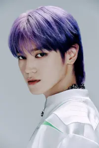 Photo Taeyong