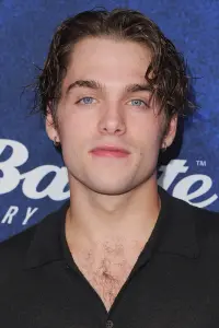 Photo Dylan Sprayberry