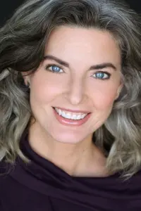 Photo Joan Severance