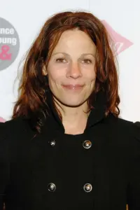 Photo Lili Taylor