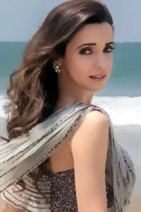 Photo Sanaya Irani