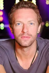 Photo Chris Martin