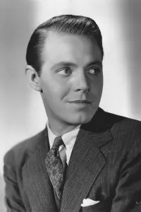 Photo Louis Hayward