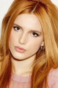 Photo Bella Thorne