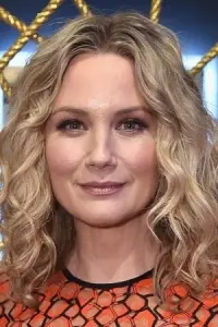 Photo Jennifer Nettles