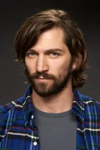 Photo Michiel Huisman