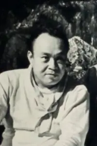 Photo Shōichi Hirose