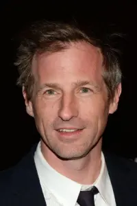 Photo Spike Jonze