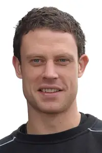 Photo Wayne Bridge