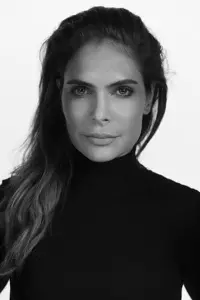 Photo Ayda Field