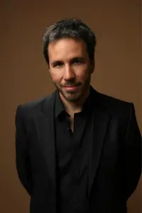 Photo Denis Villeneuve