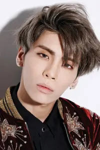 Photo Jonghyun