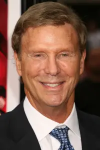 Photo Bob Einstein