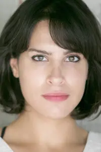 Photo Desiree Akhavan