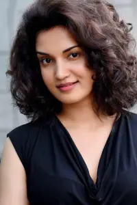 Photo Honey Rose