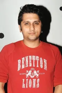 Photo Mohit Suri