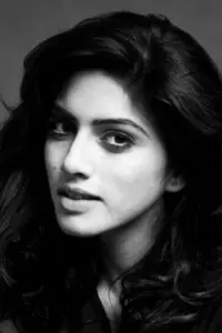 Photo Sapna Pabbi