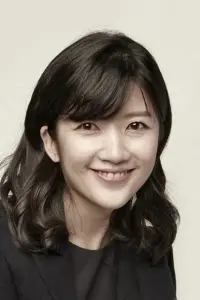 Photo Jang So-yeon