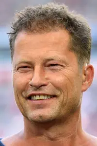 Photo Til Schweiger