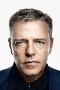 Photo Suggs