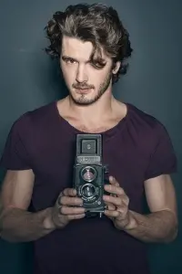 Photo Yon González