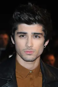 Photo Zayn Malik