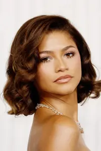 Photo Zendaya