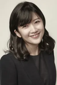 Photo Jang So-yeon