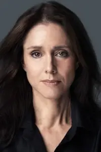 Photo Julie Taymor