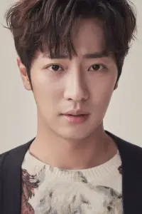 Photo Lee Sang-yeob