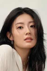 Photo Nam Ji-hyun