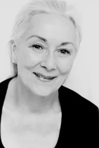 Photo Rosemary Harris